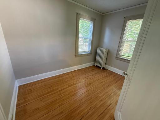 4023 6th Street NE, Columbia Heights, MN 55421