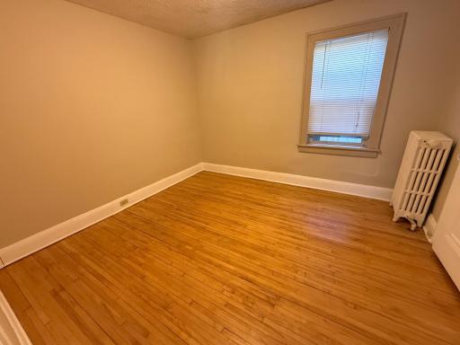 4023 6th Street NE, Columbia Heights, MN 55421