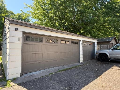 4023 6th Street NE, Columbia Heights, MN 55421