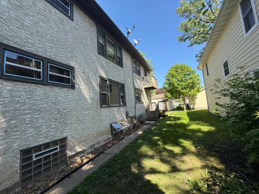 4023 6th Street NE, Columbia Heights, MN 55421