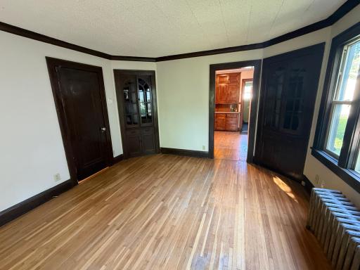4023 6th Street NE, Columbia Heights, MN 55421