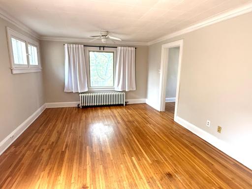 4023 6th Street NE, Columbia Heights, MN 55421