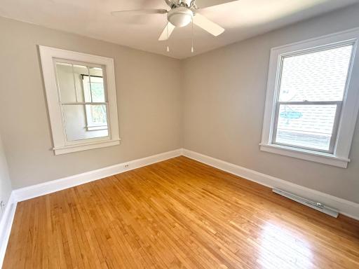 4023 6th Street NE, Columbia Heights, MN 55421