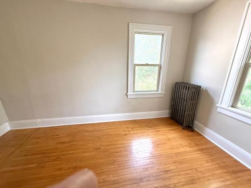 4023 6th Street NE, Columbia Heights, MN 55421
