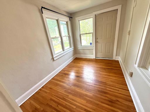4023 6th Street NE, Columbia Heights, MN 55421