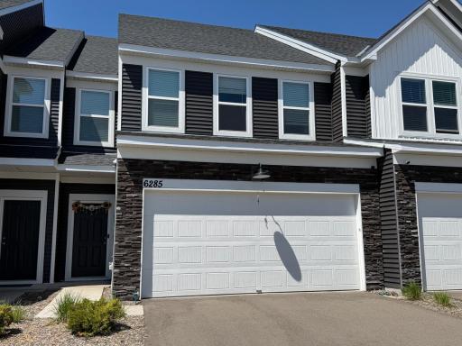 6285 Larkspur Lane, Hamel, MN 55340