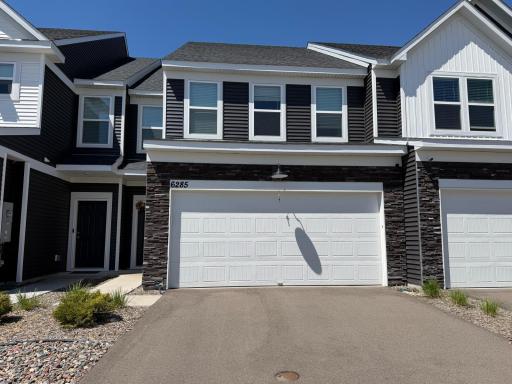 6285 Larkspur Lane, Hamel, MN 55340