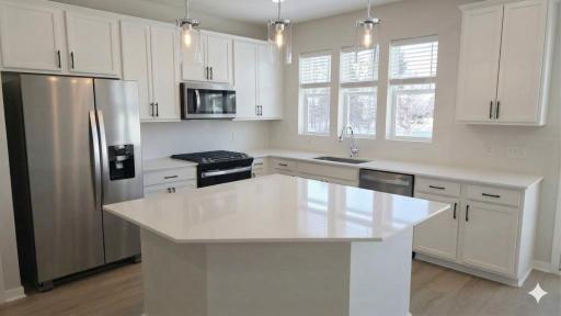 6285 Larkspur Lane, Hamel, MN 55340