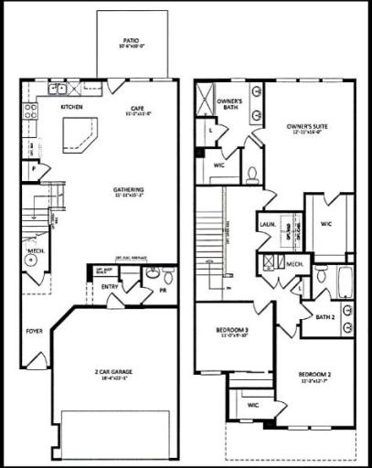 6285 Larkspur Lane, Hamel, MN 55340