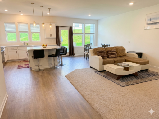 6285 Larkspur Lane, Hamel, MN 55340