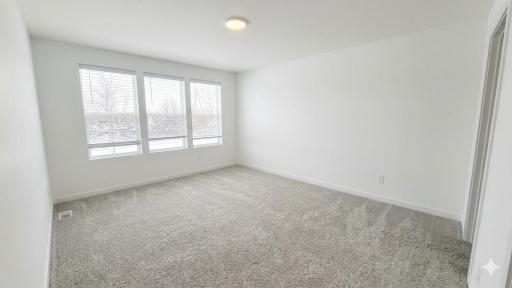 6285 Larkspur Lane, Hamel, MN 55340
