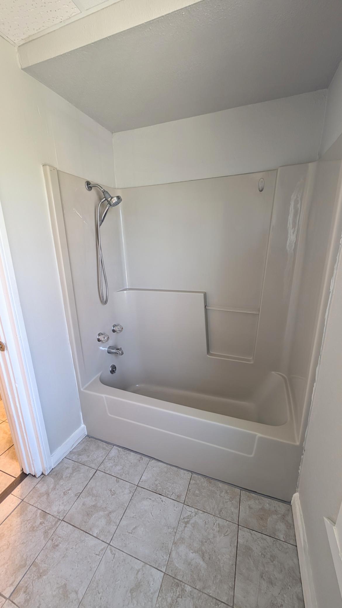 main fl bath