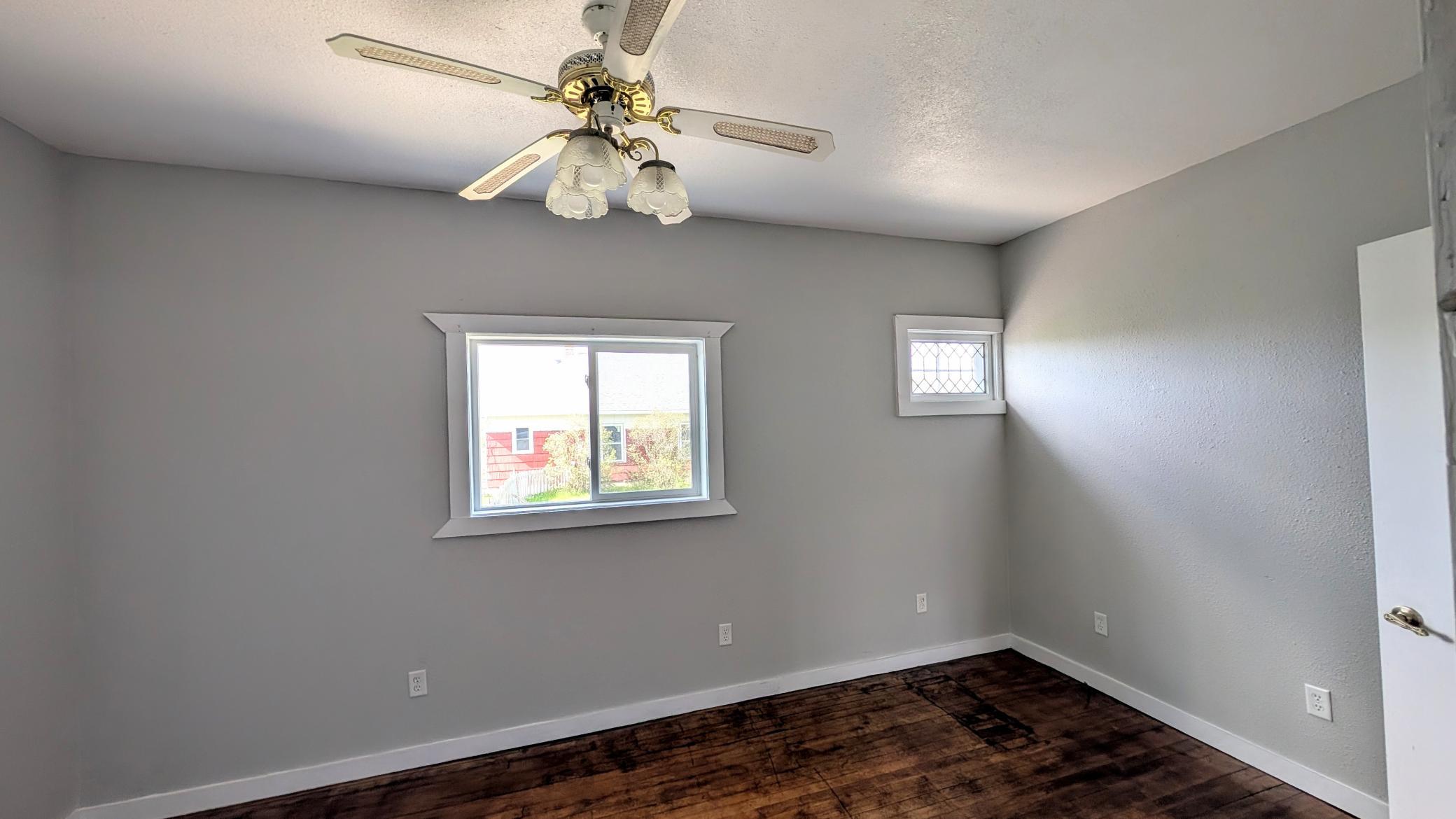 main fl bedroom 2
