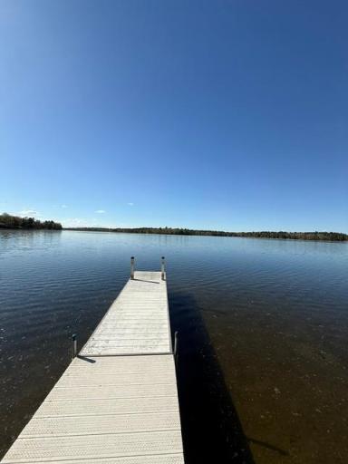 36573 Palmer Drive, Crosslake, MN 56447