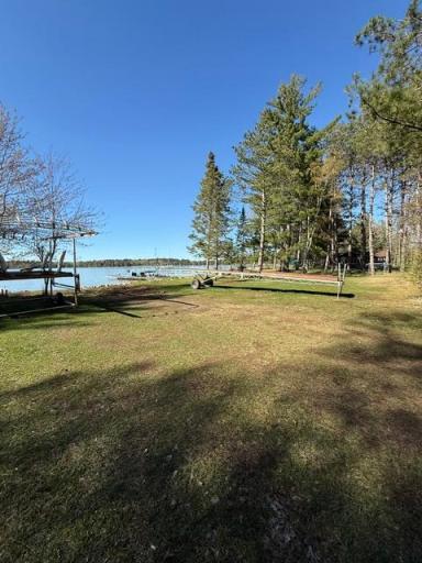 36573 Palmer Drive, Crosslake, MN 56447