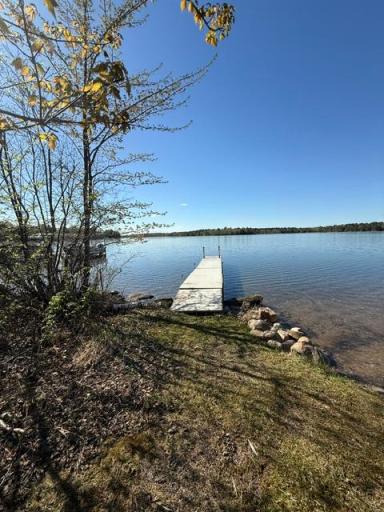 36573 Palmer Drive, Crosslake, MN 56447