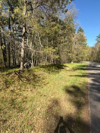 36573 Palmer Drive, Crosslake, MN 56447