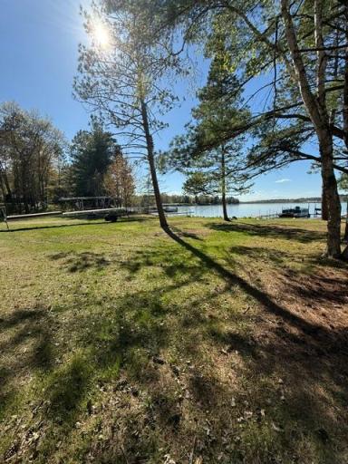 36573 Palmer Drive, Crosslake, MN 56447