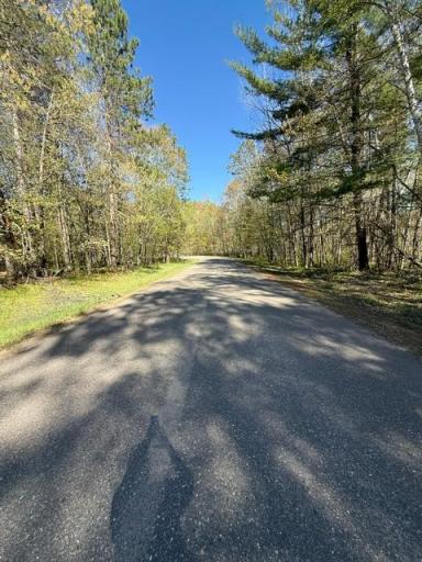 36573 Palmer Drive, Crosslake, MN 56447
