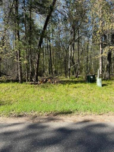 36573 Palmer Drive, Crosslake, MN 56447