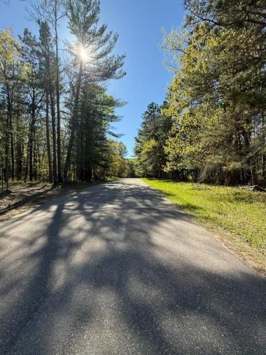 36573 Palmer Drive, Crosslake, MN 56447