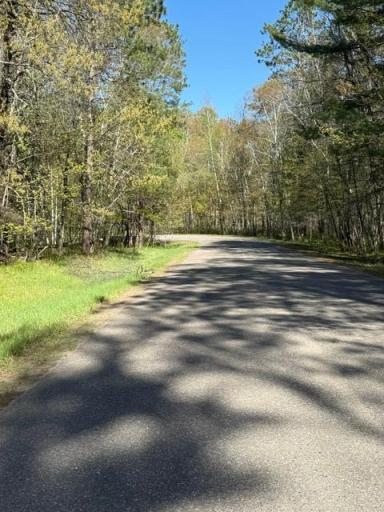 36573 Palmer Drive, Crosslake, MN 56447