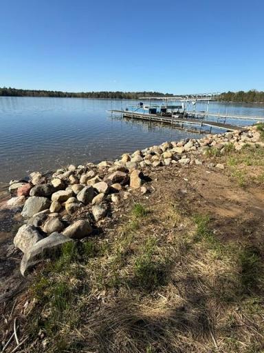 36573 Palmer Drive, Crosslake, MN 56447