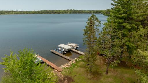 36573 Palmer Drive, Crosslake, MN 56447