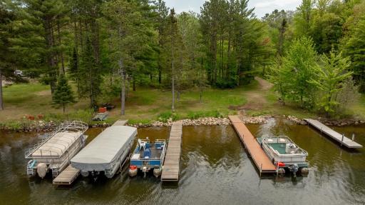 36573 Palmer Drive, Crosslake, MN 56447