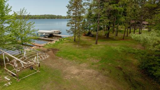 36573 Palmer Drive, Crosslake, MN 56447
