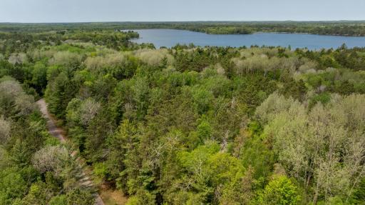 36573 Palmer Drive, Crosslake, MN 56447