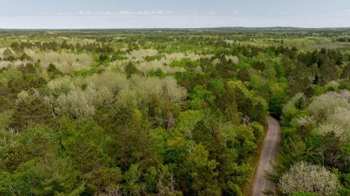 36573 Palmer Drive, Crosslake, MN 56447