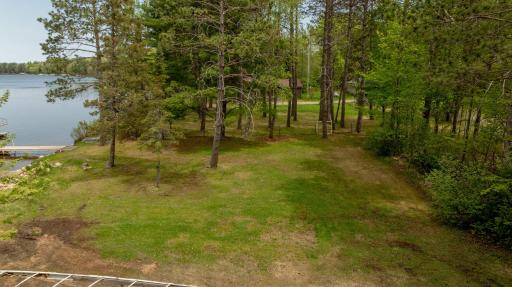 36573 Palmer Drive, Crosslake, MN 56447