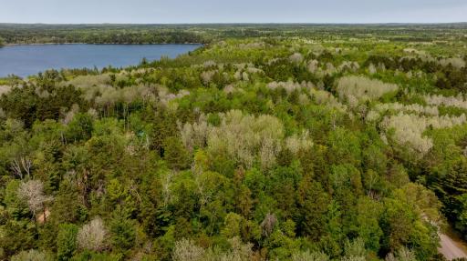 36573 Palmer Drive, Crosslake, MN 56447