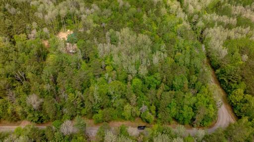 36573 Palmer Drive, Crosslake, MN 56447