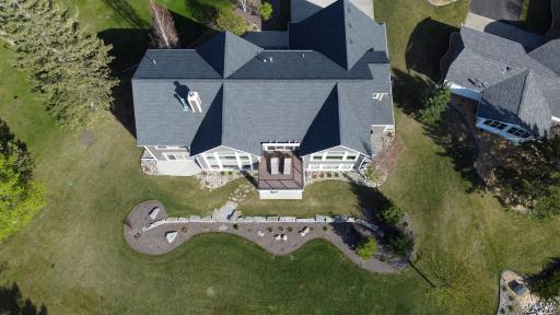 298 Shorewood Drive, Detroit Lakes, MN 56501