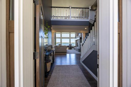 298 Shorewood Drive, Detroit Lakes, MN 56501