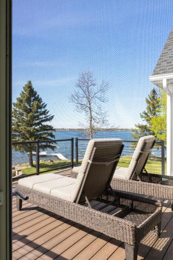 298 Shorewood Drive, Detroit Lakes, MN 56501