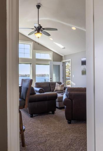 298 Shorewood Drive, Detroit Lakes, MN 56501