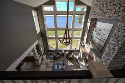 298 Shorewood Drive, Detroit Lakes, MN 56501