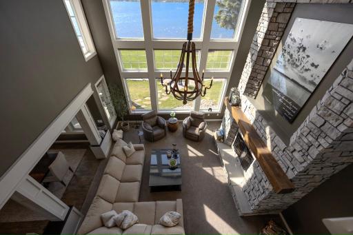 298 Shorewood Drive, Detroit Lakes, MN 56501