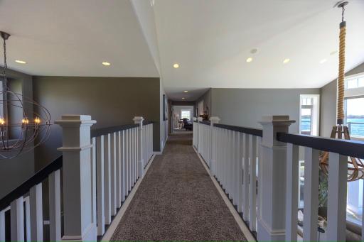 298 Shorewood Drive, Detroit Lakes, MN 56501