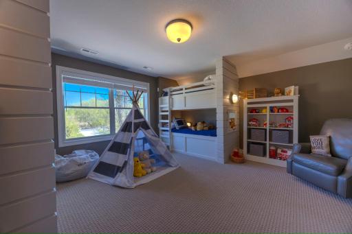 298 Shorewood Drive, Detroit Lakes, MN 56501