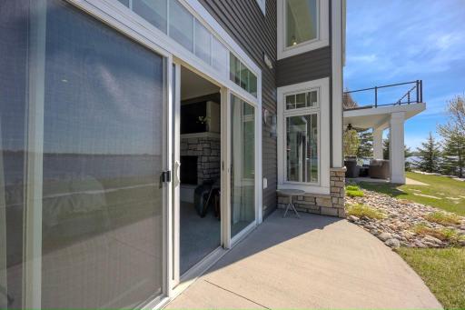 298 Shorewood Drive, Detroit Lakes, MN 56501