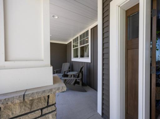 298 Shorewood Drive, Detroit Lakes, MN 56501