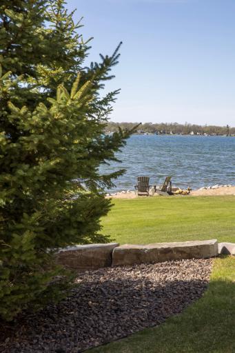 298 Shorewood Drive, Detroit Lakes, MN 56501