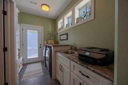 298 Shorewood Drive, Detroit Lakes, MN 56501