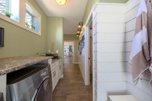 298 Shorewood Drive, Detroit Lakes, MN 56501