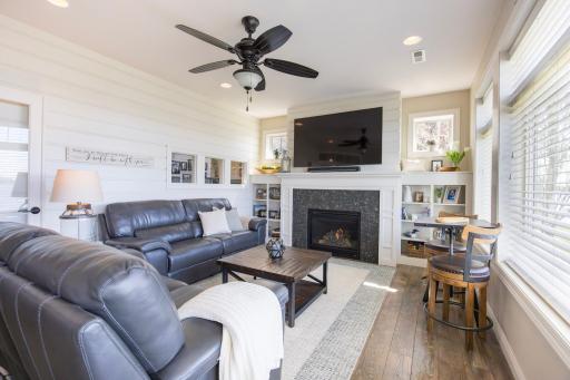 298 Shorewood Drive, Detroit Lakes, MN 56501