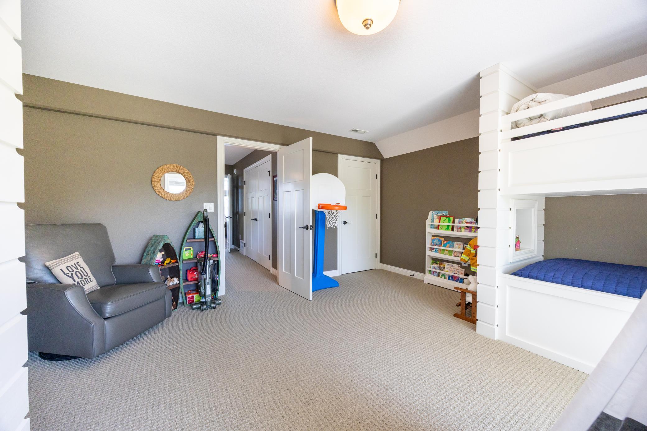 190A7062-HDR.jpeg